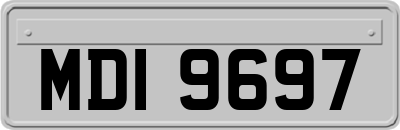MDI9697