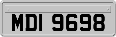 MDI9698