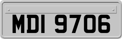 MDI9706