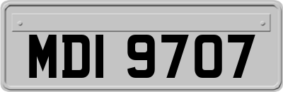 MDI9707