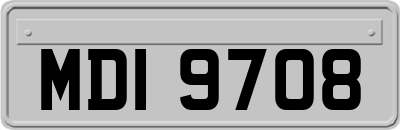 MDI9708