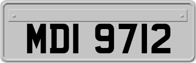 MDI9712