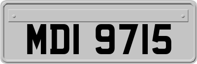 MDI9715