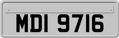 MDI9716