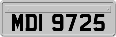 MDI9725