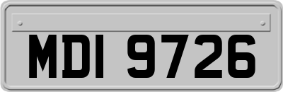 MDI9726