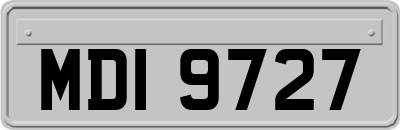 MDI9727