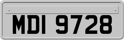 MDI9728