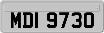 MDI9730