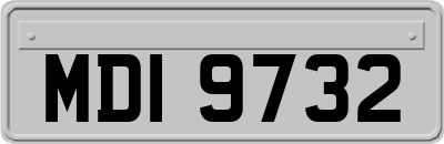 MDI9732