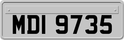 MDI9735