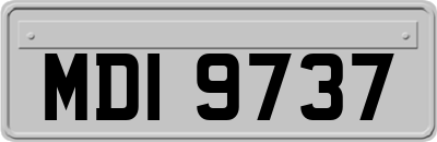 MDI9737