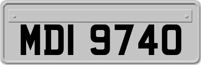 MDI9740
