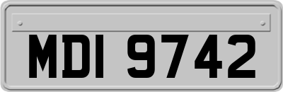 MDI9742
