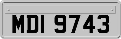 MDI9743