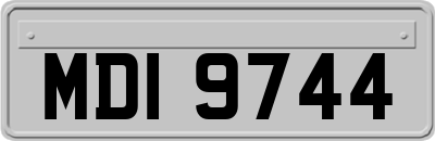 MDI9744