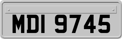 MDI9745