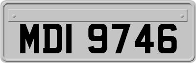MDI9746