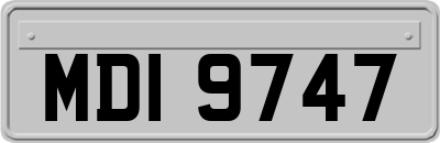 MDI9747