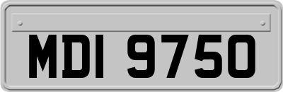 MDI9750
