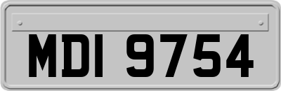 MDI9754