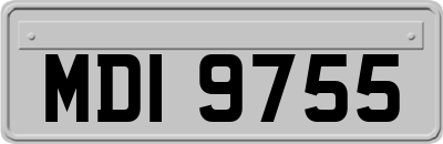 MDI9755