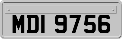 MDI9756