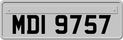 MDI9757