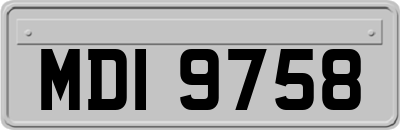MDI9758