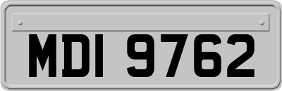 MDI9762