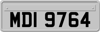 MDI9764