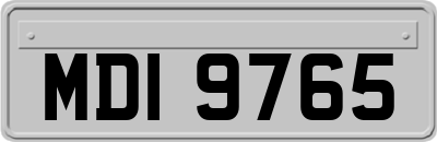 MDI9765