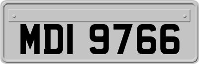 MDI9766