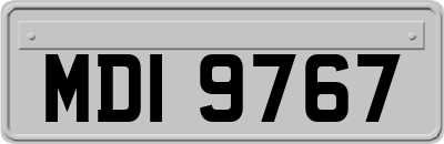 MDI9767