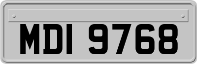 MDI9768