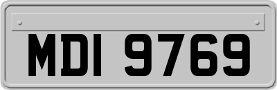 MDI9769