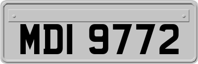 MDI9772