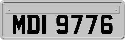 MDI9776