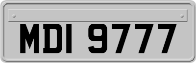 MDI9777