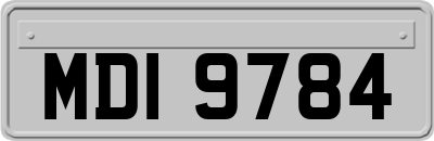 MDI9784