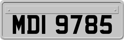 MDI9785
