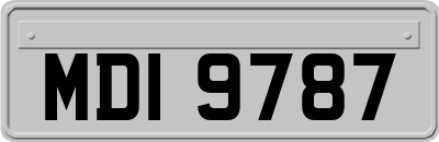 MDI9787