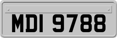 MDI9788