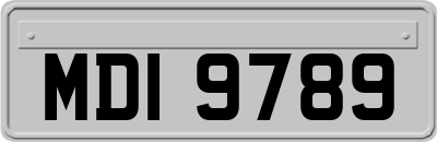 MDI9789
