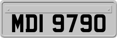 MDI9790
