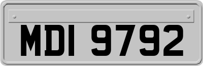 MDI9792