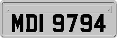 MDI9794