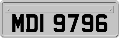 MDI9796