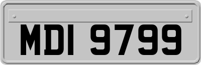 MDI9799