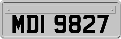 MDI9827